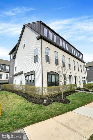 3145 GROVE CT, Mechanicsburg, PA 17055