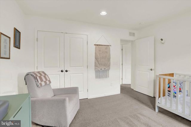 3145 GROVE CT, Mechanicsburg, PA 17055