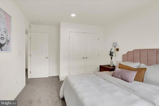 3145 GROVE CT, Mechanicsburg, PA 17055