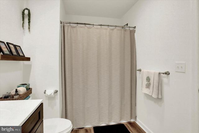 3145 GROVE CT, Mechanicsburg, PA 17055