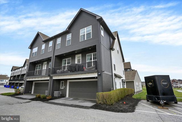 3145 GROVE CT, Mechanicsburg, PA 17055
