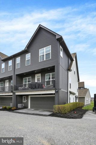 3145 GROVE CT, Mechanicsburg, PA 17055
