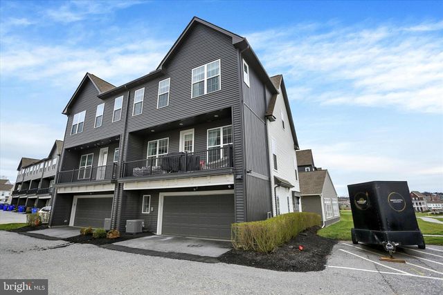3145 GROVE CT, Mechanicsburg, PA 17055