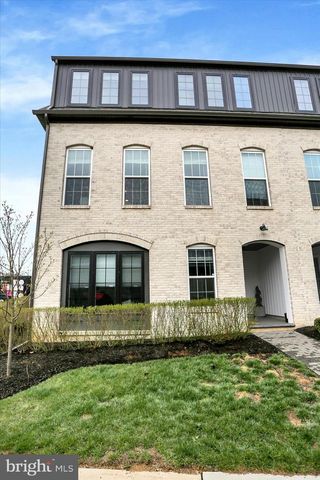 3145 GROVE CT, Mechanicsburg, PA 17055