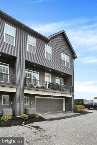 3145 GROVE CT, Mechanicsburg, PA 17055