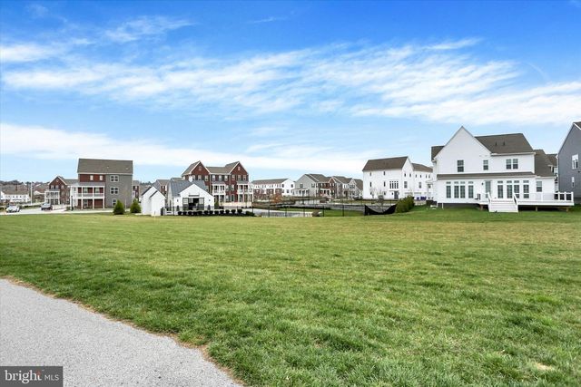 3145 GROVE CT, Mechanicsburg, PA 17055