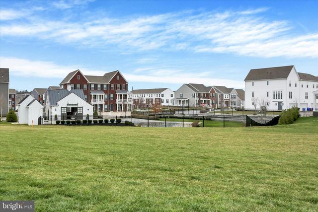3145 GROVE CT, Mechanicsburg, PA 17055