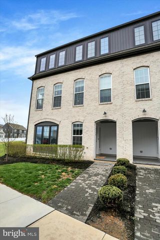 3145 GROVE CT, Mechanicsburg, PA 17055
