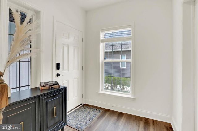 3145 GROVE CT, Mechanicsburg, PA 17055
