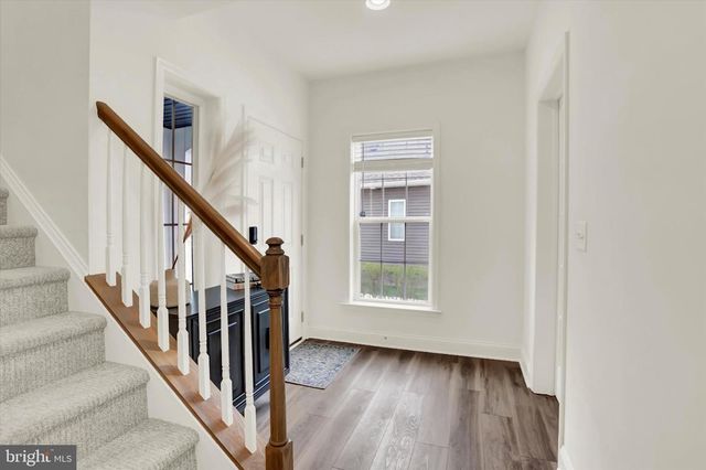 3145 GROVE CT, Mechanicsburg, PA 17055