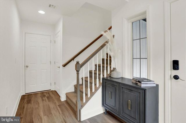 3145 GROVE CT, Mechanicsburg, PA 17055