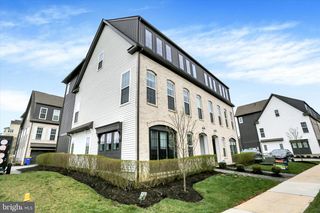 3145 GROVE CT, Mechanicsburg, PA 17055