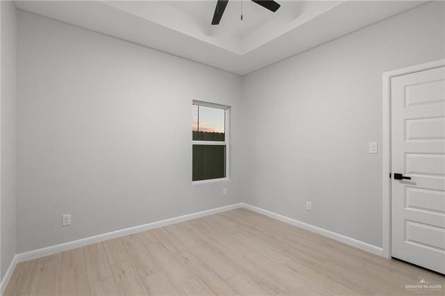 11507 N 24th Lane 1, Mcallen, TX 78504