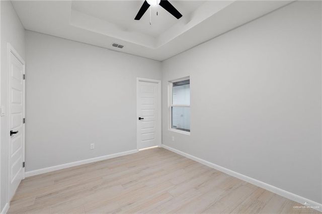 11507 N 24th Lane 1, Mcallen, TX 78504