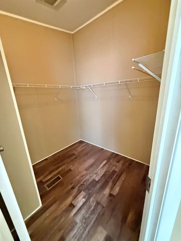 610 Ash, Harper, KS 67058