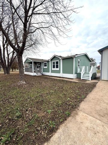 610 Ash, Harper, KS 67058
