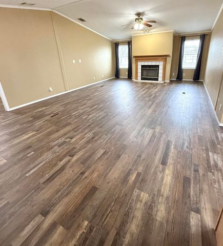 610 Ash, Harper, KS 67058