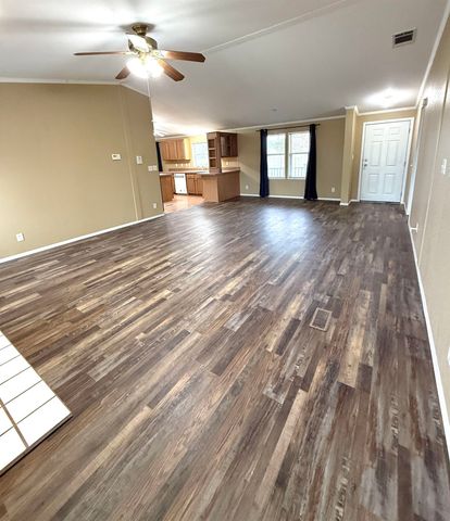 610 Ash, Harper, KS 67058