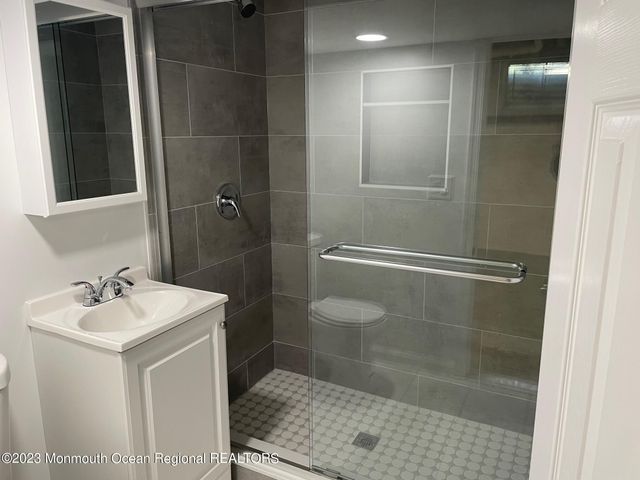 12 Greenbrier Road, Oakhurst, NJ 07755