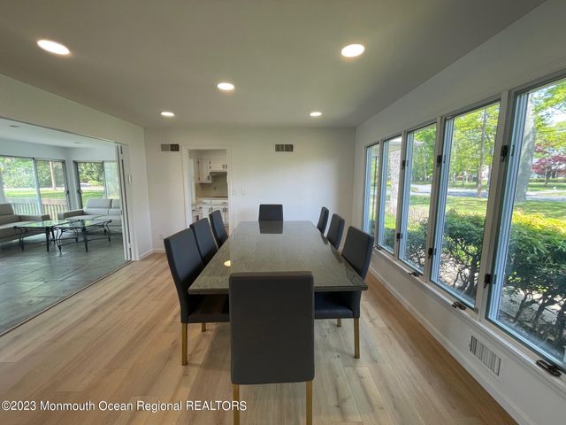 12 Greenbrier Road, Oakhurst, NJ 07755