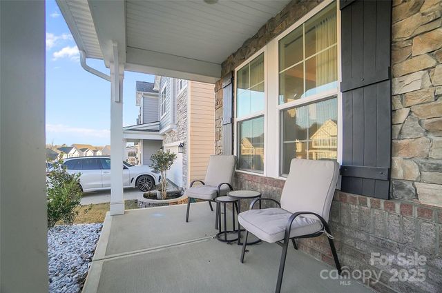 211 Tetcott Street, Mooresville, NC 28115