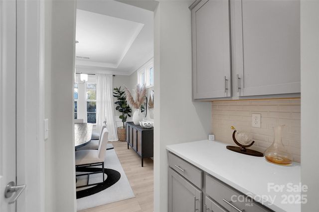 211 Tetcott Street, Mooresville, NC 28115