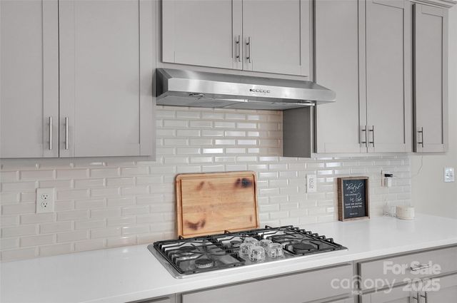 211 Tetcott Street, Mooresville, NC 28115