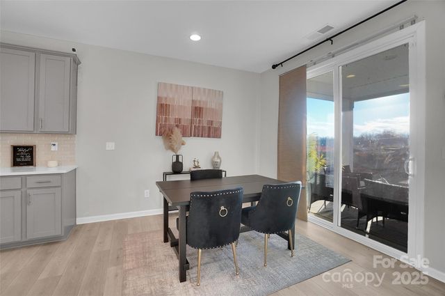 211 Tetcott Street, Mooresville, NC 28115