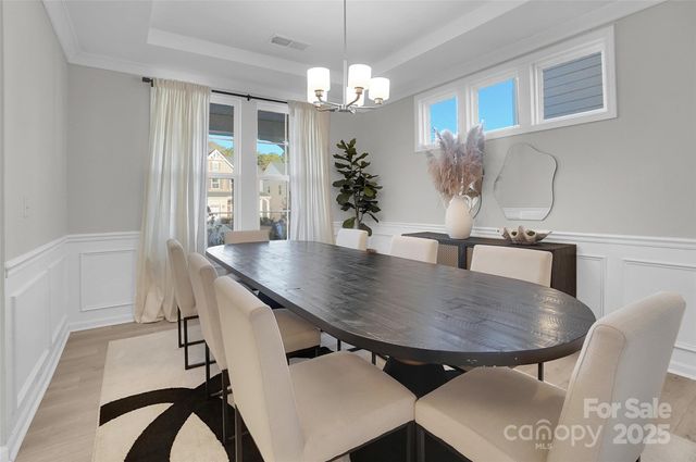 211 Tetcott Street, Mooresville, NC 28115