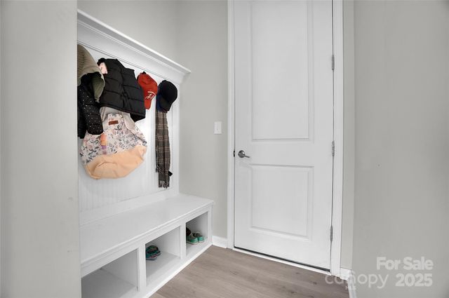 211 Tetcott Street, Mooresville, NC 28115