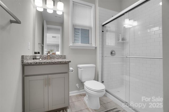 211 Tetcott Street, Mooresville, NC 28115