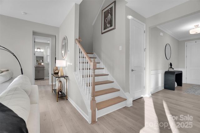 211 Tetcott Street, Mooresville, NC 28115