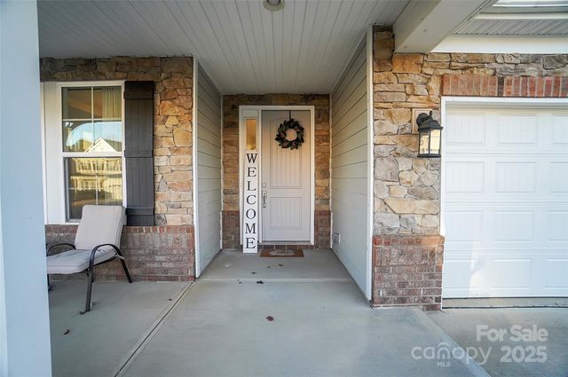 211 Tetcott Street, Mooresville, NC 28115