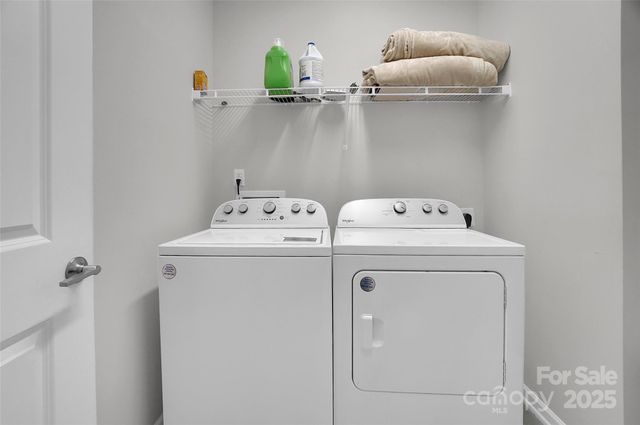 211 Tetcott Street, Mooresville, NC 28115