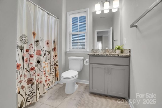 211 Tetcott Street, Mooresville, NC 28115