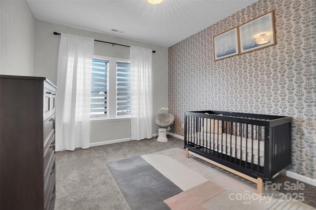 211 Tetcott Street, Mooresville, NC 28115