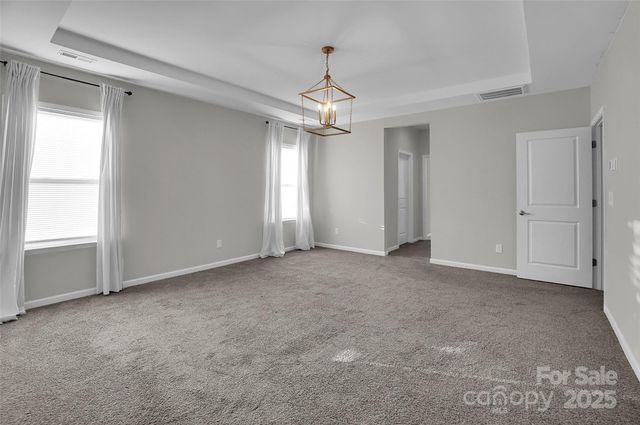 211 Tetcott Street, Mooresville, NC 28115