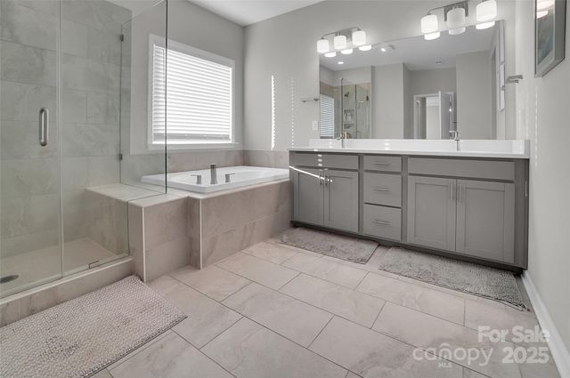 211 Tetcott Street, Mooresville, NC 28115