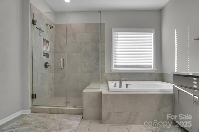 211 Tetcott Street, Mooresville, NC 28115