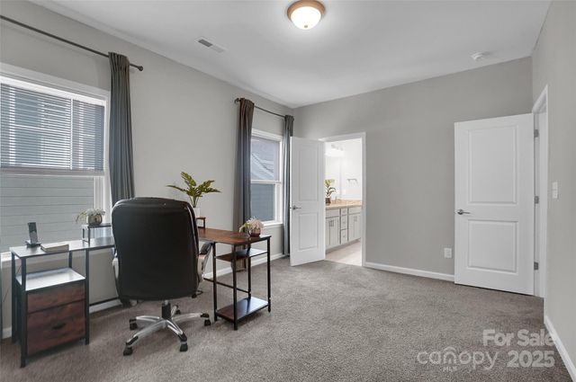 211 Tetcott Street, Mooresville, NC 28115