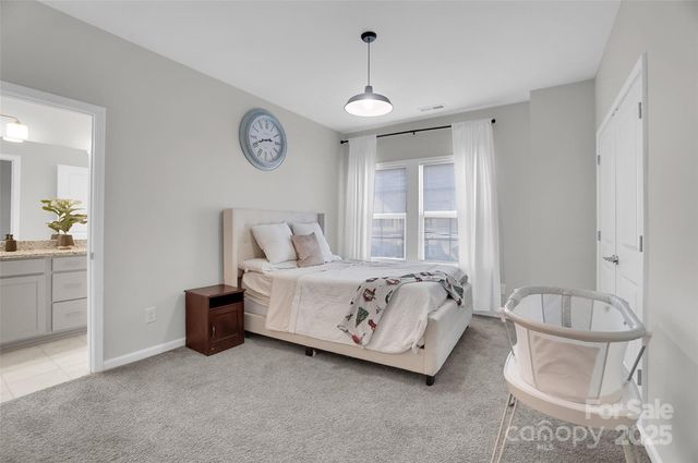 211 Tetcott Street, Mooresville, NC 28115