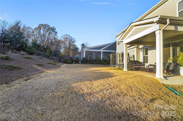 211 Tetcott Street, Mooresville, NC 28115