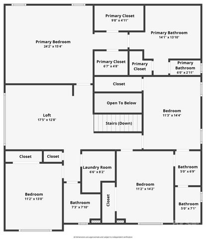 211 Tetcott Street, Mooresville, NC 28115