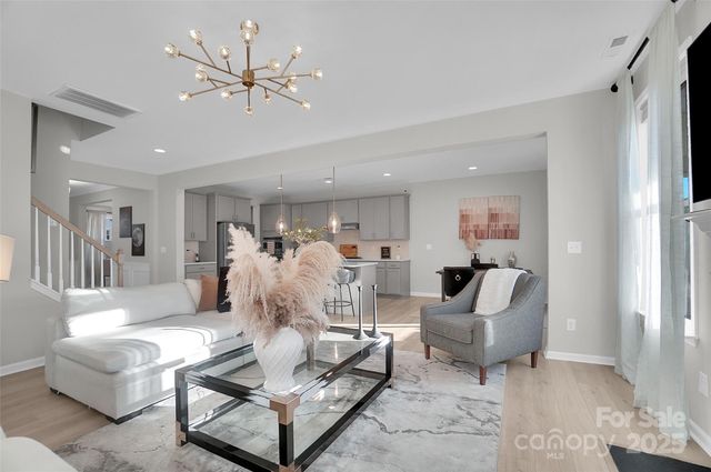 211 Tetcott Street, Mooresville, NC 28115