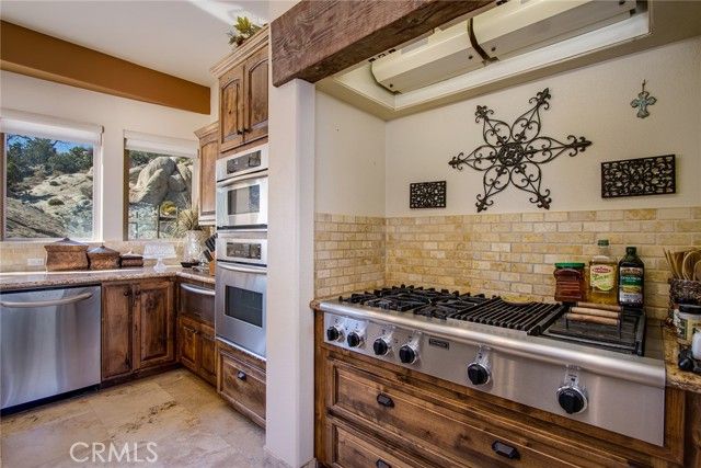 56245 Cobalt Road, Yucca Valley, CA 92284