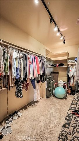 56245 Cobalt Road, Yucca Valley, CA 92284