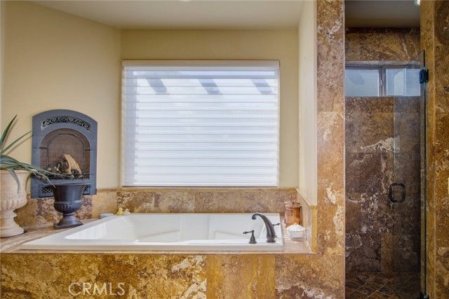 56245 Cobalt Road, Yucca Valley, CA 92284