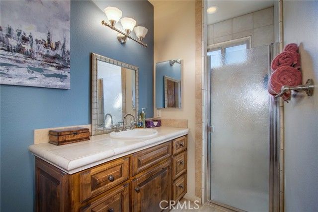 56245 Cobalt Road, Yucca Valley, CA 92284