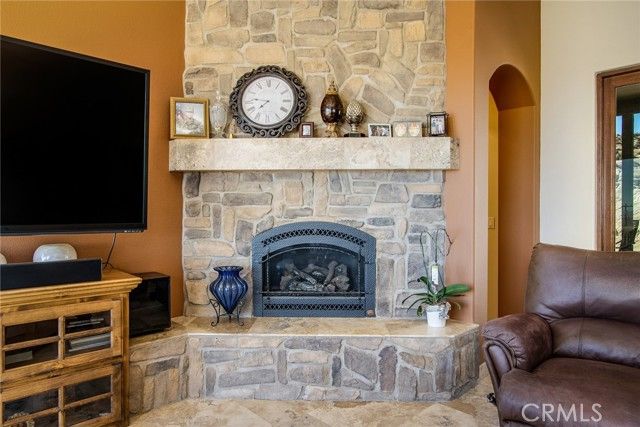 56245 Cobalt Road, Yucca Valley, CA 92284