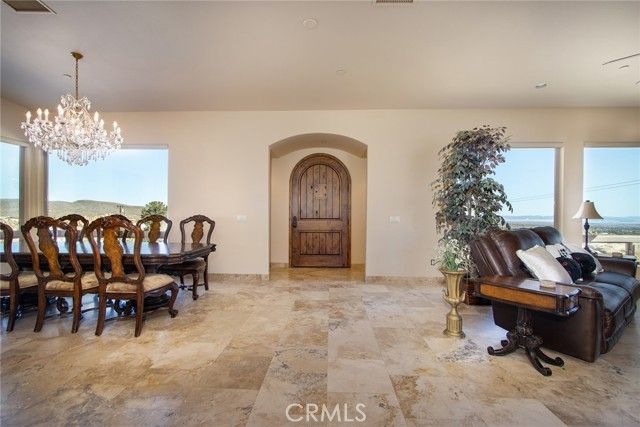 56245 Cobalt Road, Yucca Valley, CA 92284